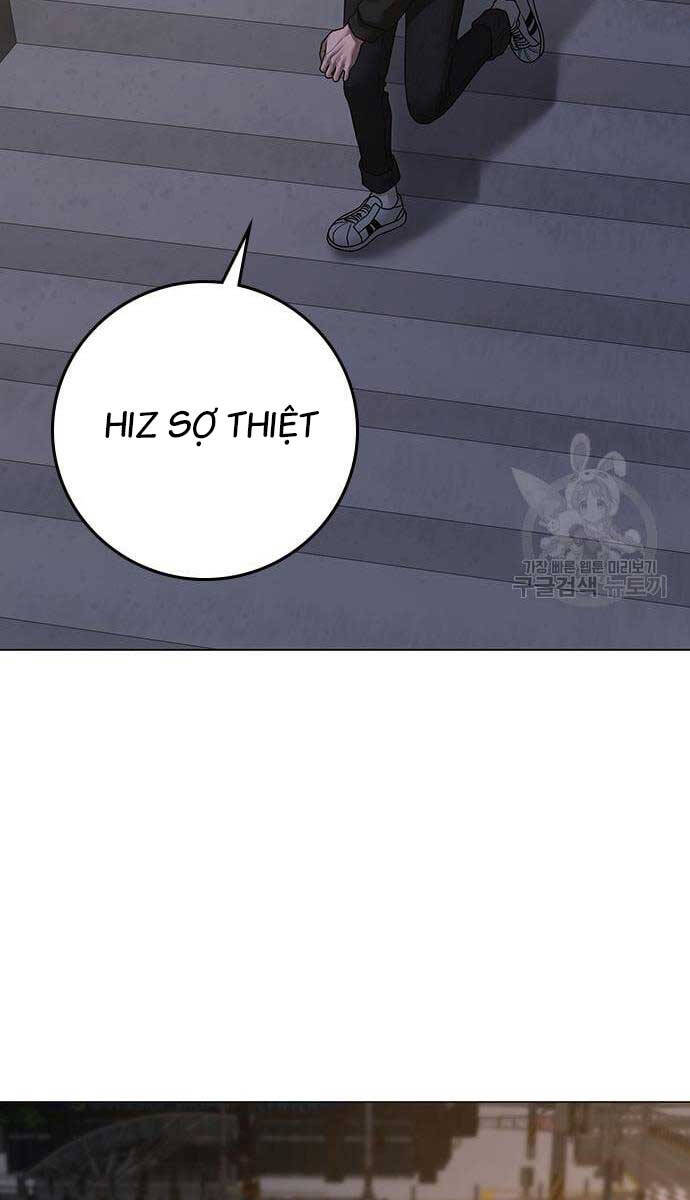 Nhiệm Vụ Đời Thật chapter 86 - Upload bởi truyensieuhay.com