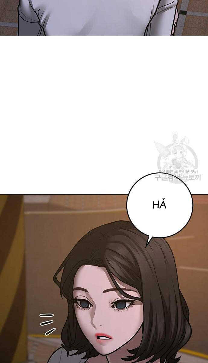 Nhiệm Vụ Đời Thật chapter 86 - Upload bởi truyensieuhay.com