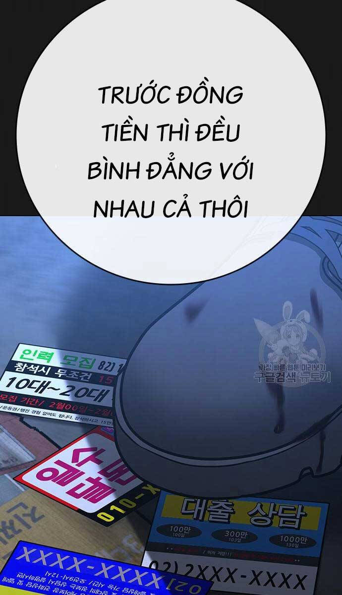Nhiệm Vụ Đời Thật chapter 86 - Upload bởi truyensieuhay.com