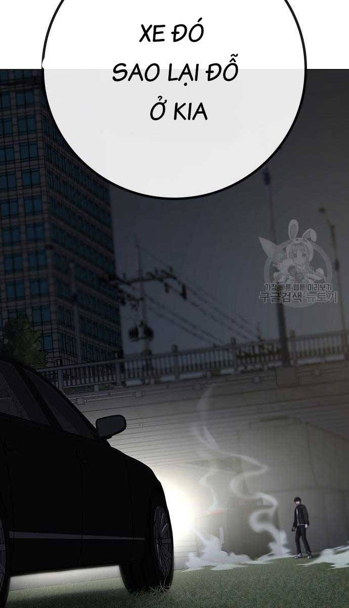 Nhiệm Vụ Đời Thật chapter 86 - Upload bởi truyensieuhay.com