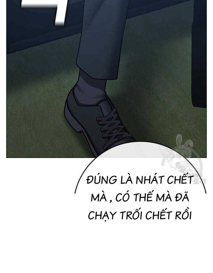 Nhiệm Vụ Đời Thật chapter 86 - Upload bởi truyensieuhay.com