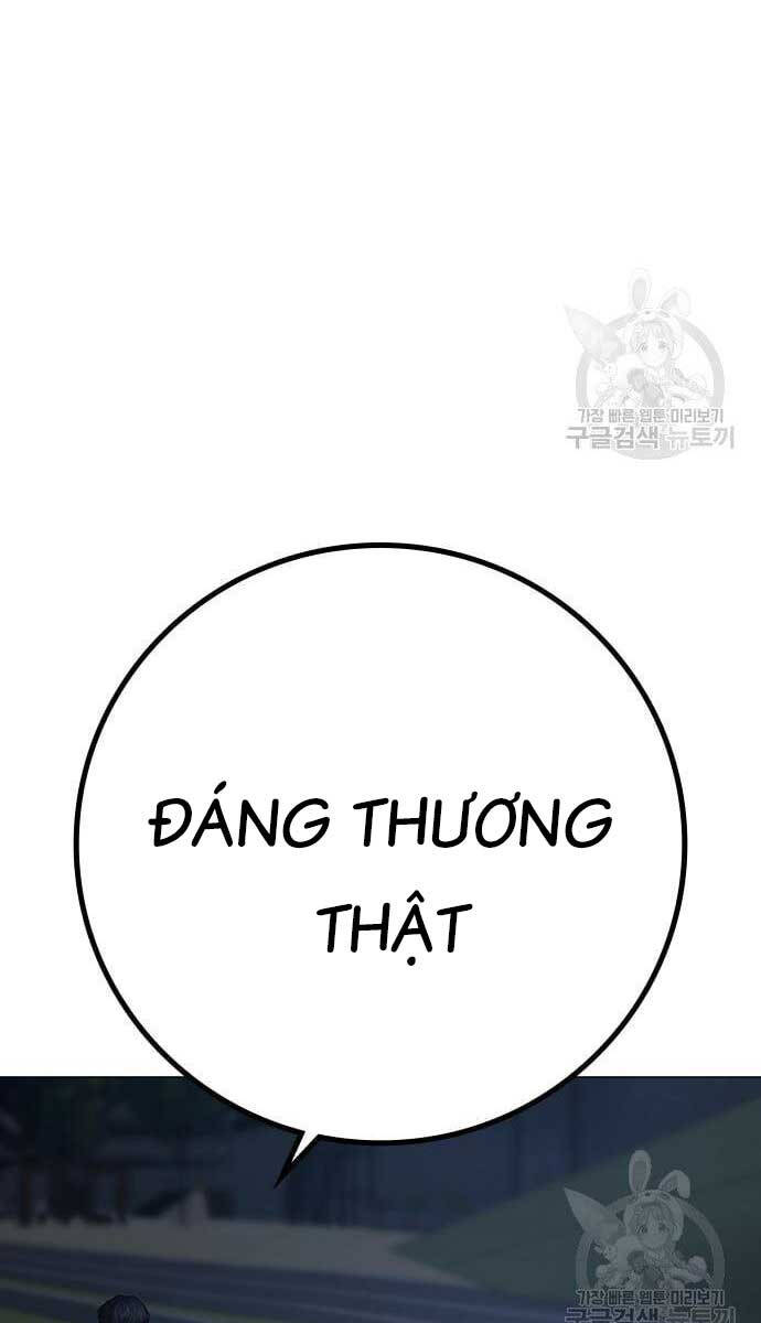 Nhiệm Vụ Đời Thật chapter 86 - Upload bởi truyensieuhay.com
