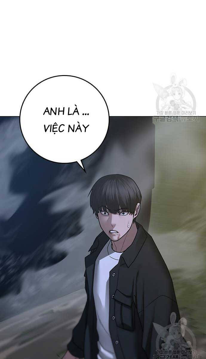 Nhiệm Vụ Đời Thật chapter 86 - Upload bởi truyensieuhay.com