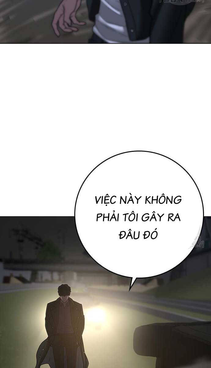 Nhiệm Vụ Đời Thật chapter 86 - Upload bởi truyensieuhay.com