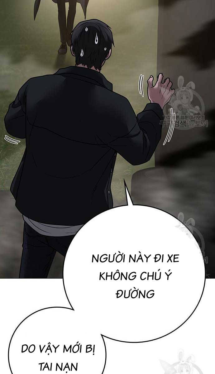Nhiệm Vụ Đời Thật chapter 86 - Upload bởi truyensieuhay.com