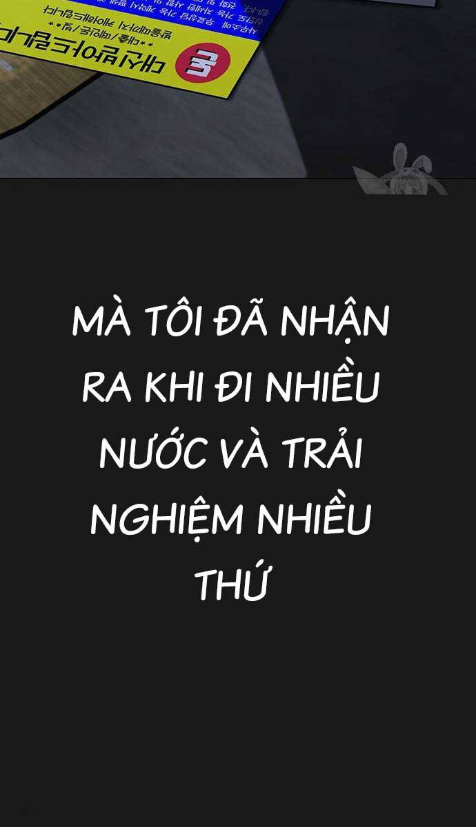Nhiệm Vụ Đời Thật chapter 86 - Upload bởi truyensieuhay.com