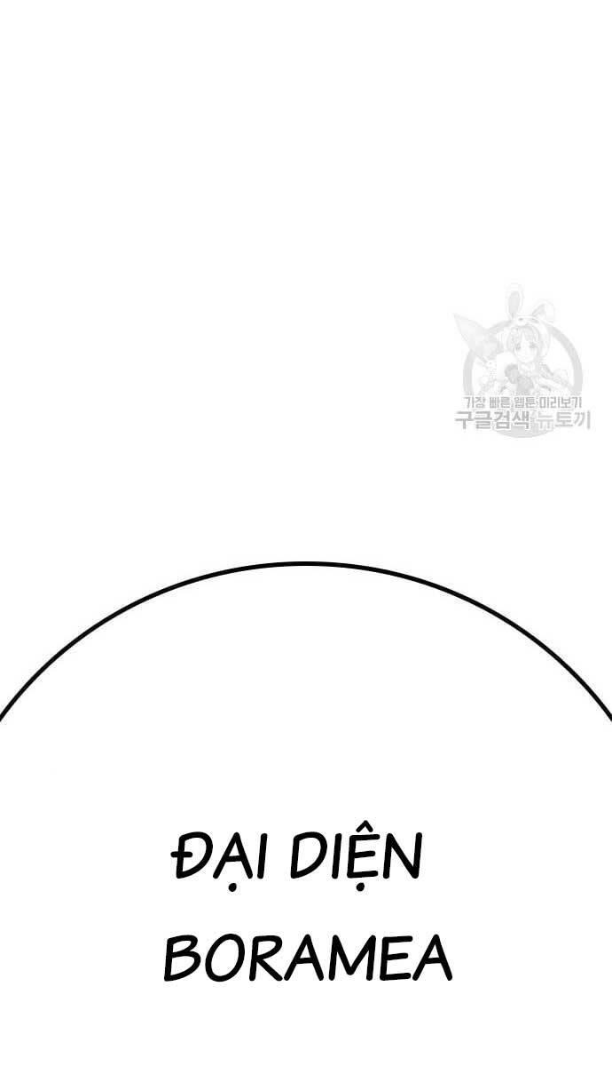 Nhiệm Vụ Đời Thật chapter 86 - Upload bởi truyensieuhay.com