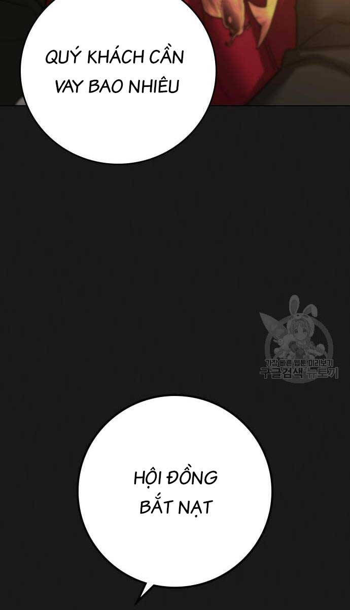 Nhiệm Vụ Đời Thật chapter 86 - Upload bởi truyensieuhay.com