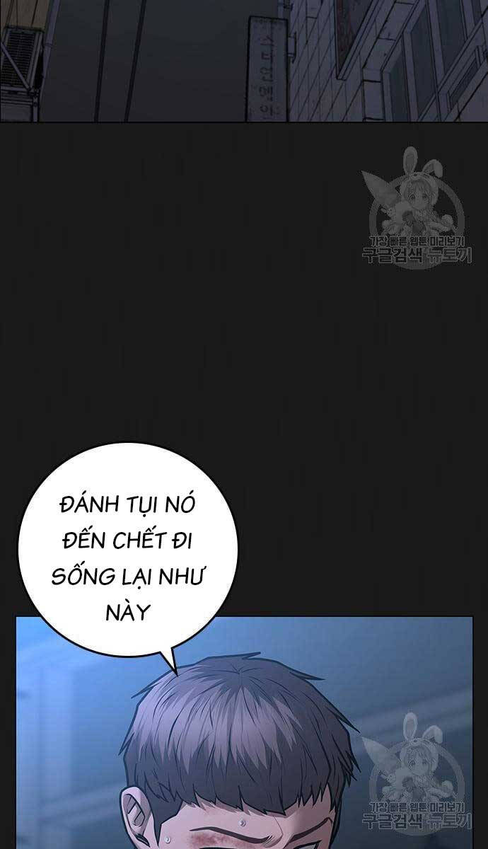 Nhiệm Vụ Đời Thật chapter 86 - Upload bởi truyensieuhay.com