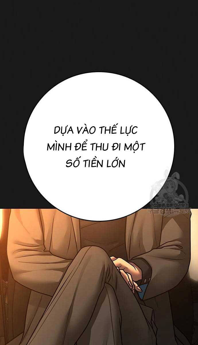 Nhiệm Vụ Đời Thật chapter 86 - Upload bởi truyensieuhay.com
