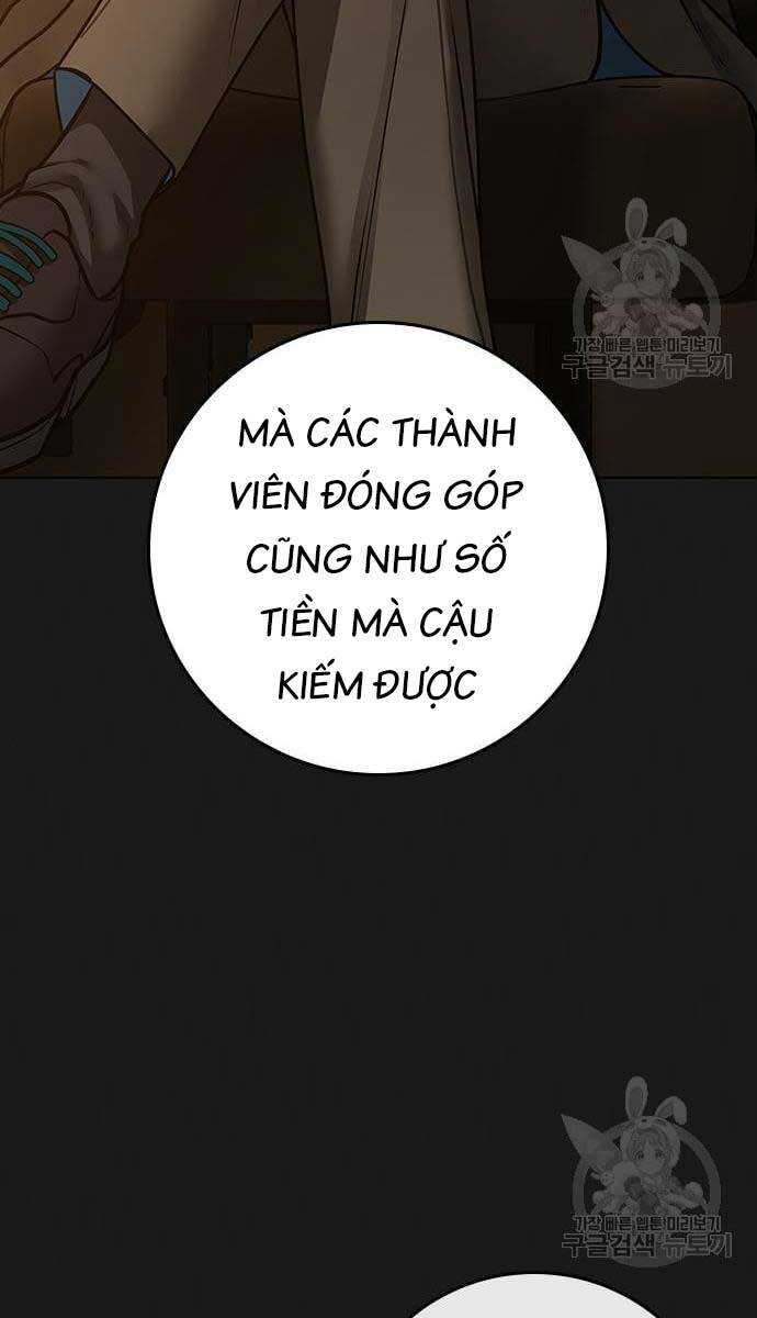 Nhiệm Vụ Đời Thật chapter 86 - Upload bởi truyensieuhay.com
