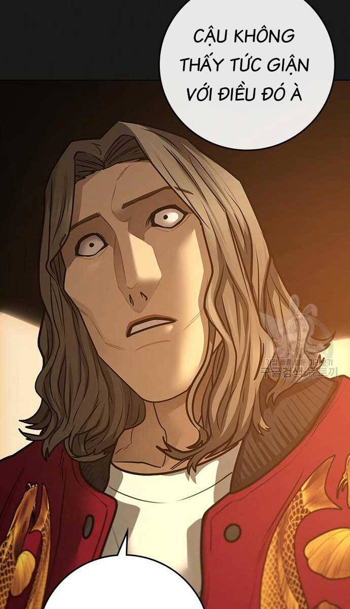 Nhiệm Vụ Đời Thật chapter 86 - Upload bởi truyensieuhay.com