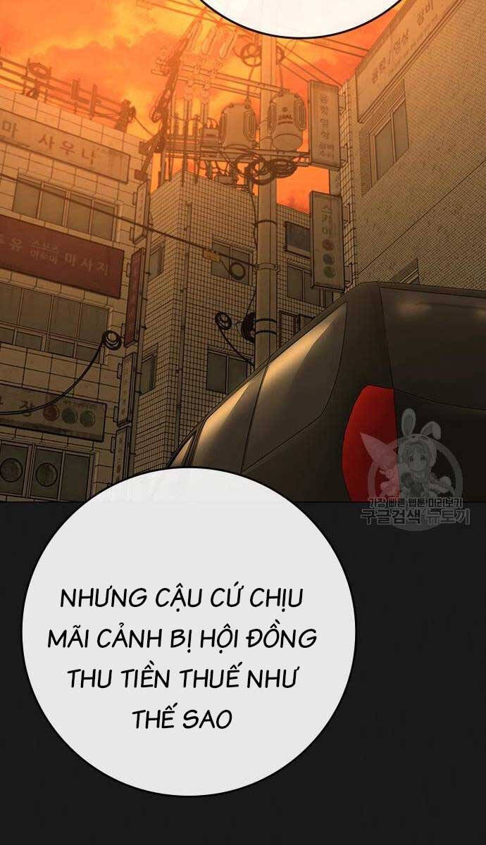 Nhiệm Vụ Đời Thật chapter 86 - Upload bởi truyensieuhay.com