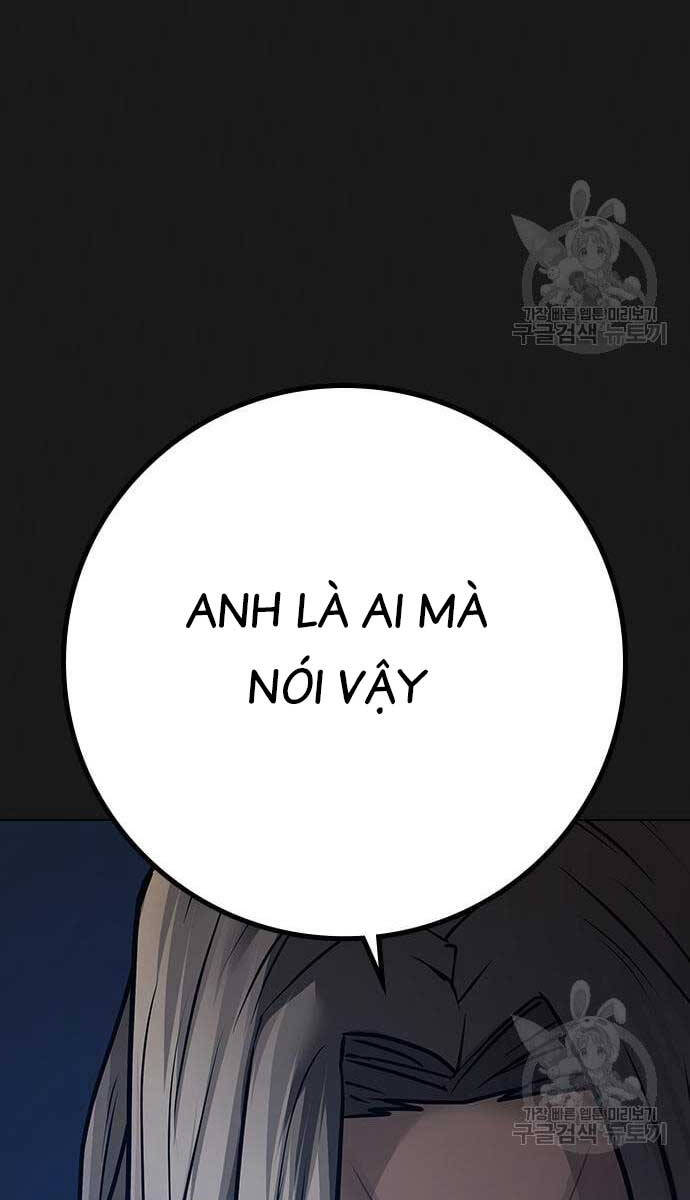 Nhiệm Vụ Đời Thật chapter 86 - Upload bởi truyensieuhay.com