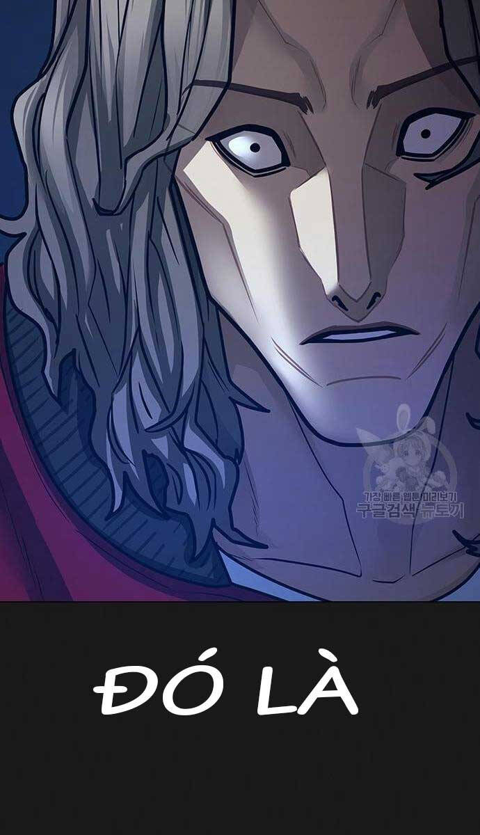 Nhiệm Vụ Đời Thật chapter 86 - Upload bởi truyensieuhay.com