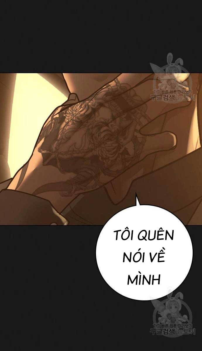 Nhiệm Vụ Đời Thật chapter 86 - Upload bởi truyensieuhay.com