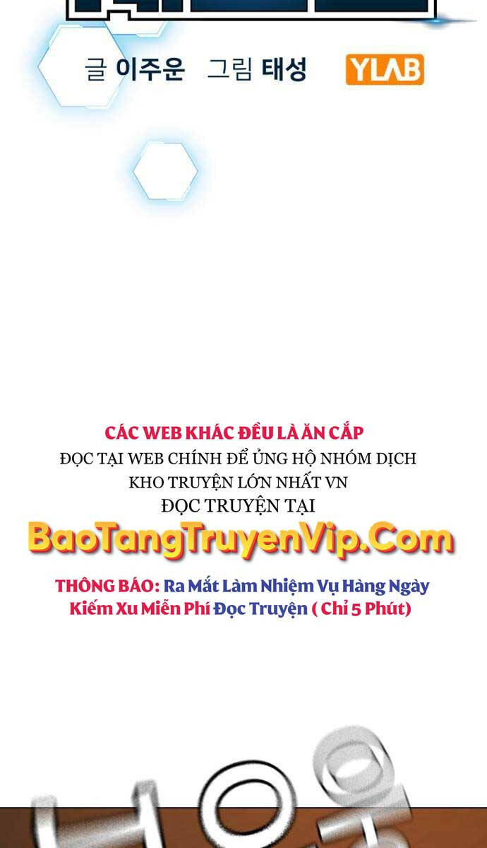 Nhiệm Vụ Đời Thật chapter 86 - Upload bởi truyensieuhay.com