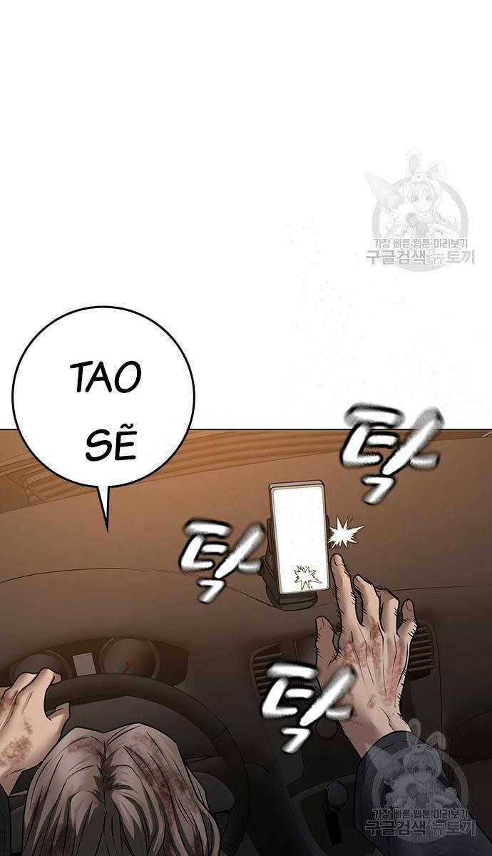 Nhiệm Vụ Đời Thật chapter 86 - Upload bởi truyensieuhay.com