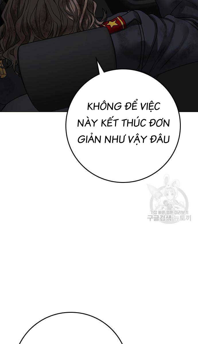 Nhiệm Vụ Đời Thật chapter 86 - Upload bởi truyensieuhay.com