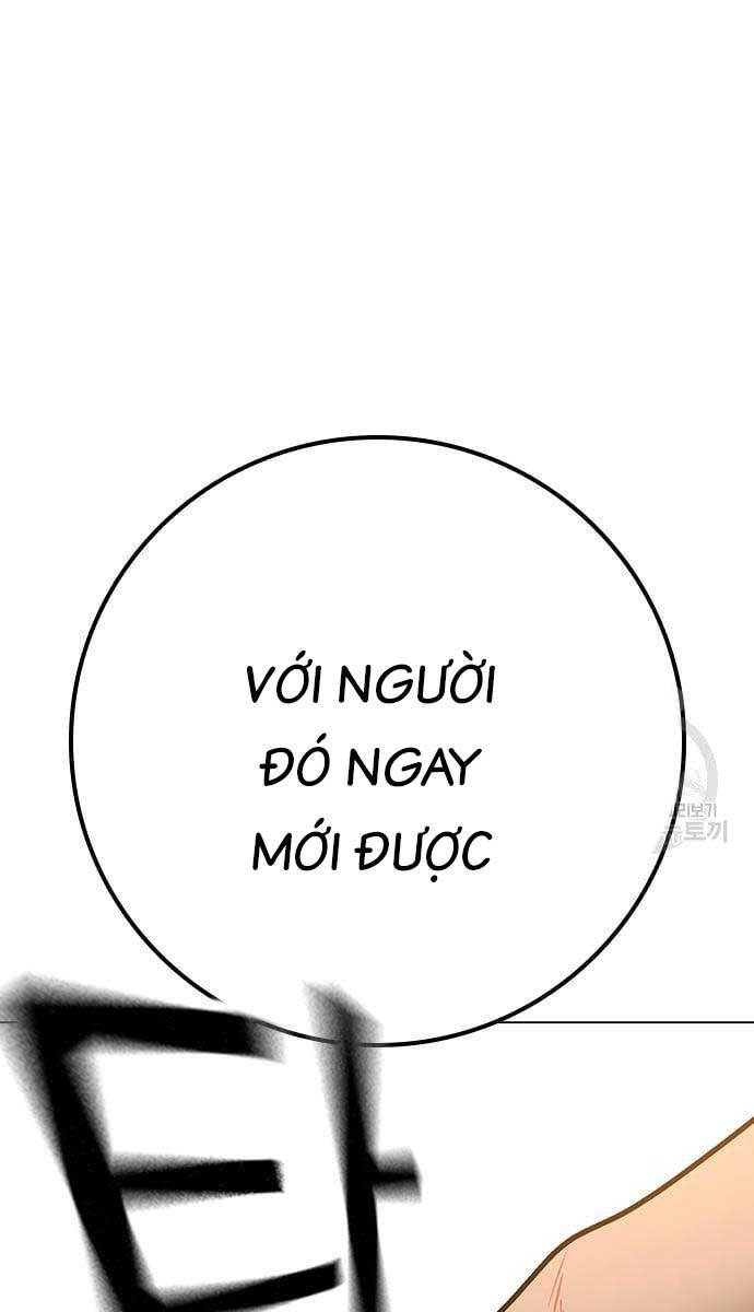 Nhiệm Vụ Đời Thật chapter 86 - Upload bởi truyensieuhay.com
