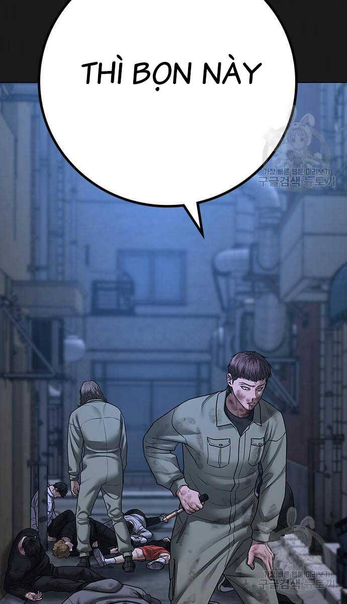 Nhiệm Vụ Đời Thật chapter 86 - Upload bởi truyensieuhay.com