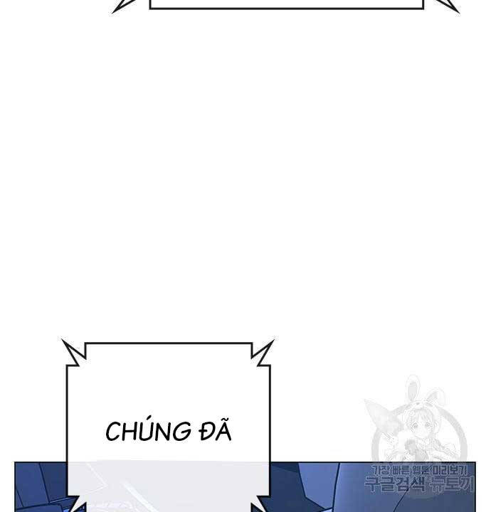 Nhiệm Vụ Đời Thật chapter 86 - Upload bởi truyensieuhay.com