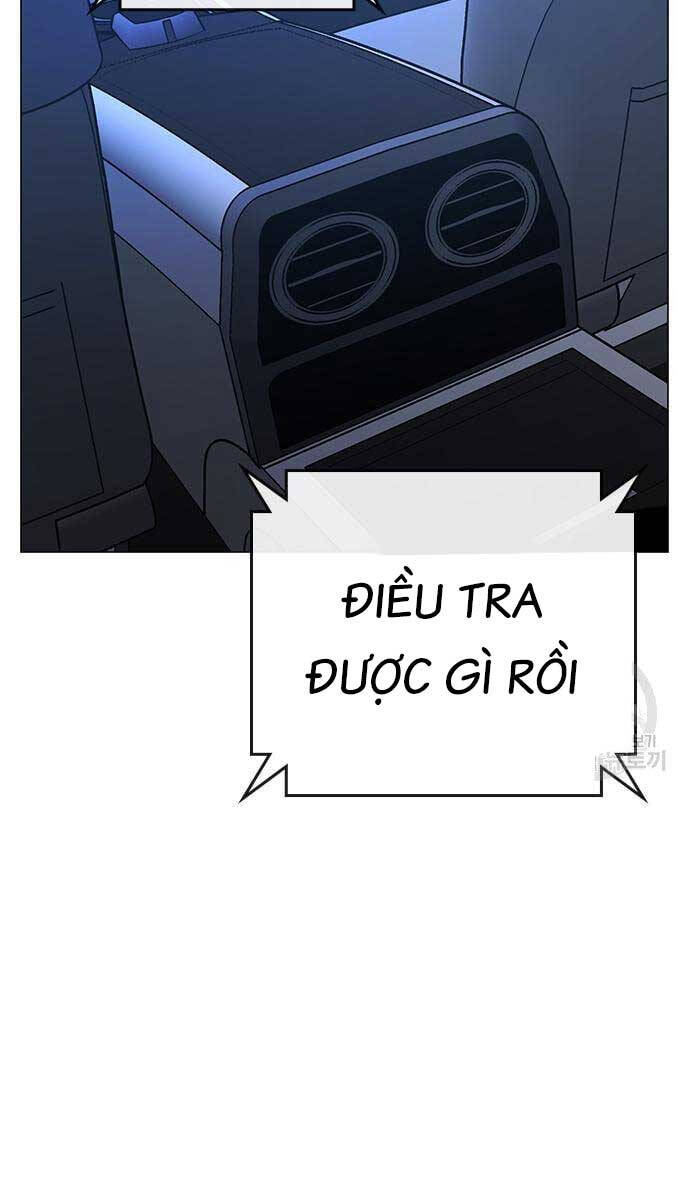 Nhiệm Vụ Đời Thật chapter 86 - Upload bởi truyensieuhay.com