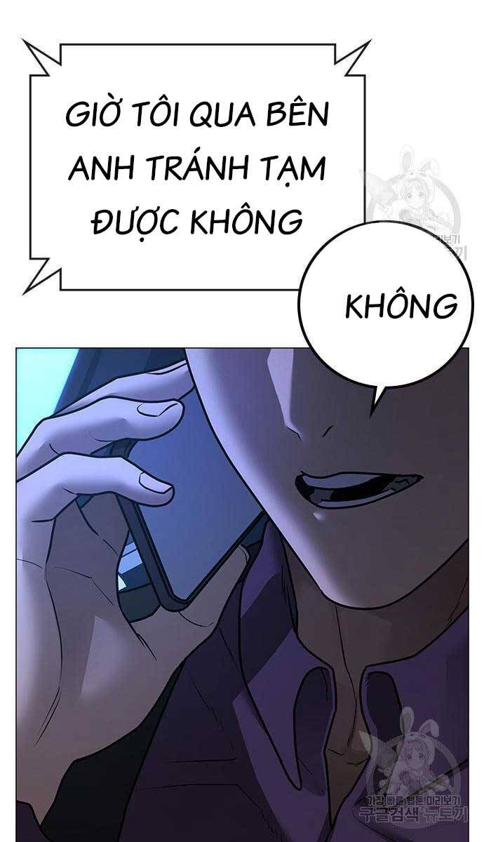 Nhiệm Vụ Đời Thật chapter 86 - Upload bởi truyensieuhay.com