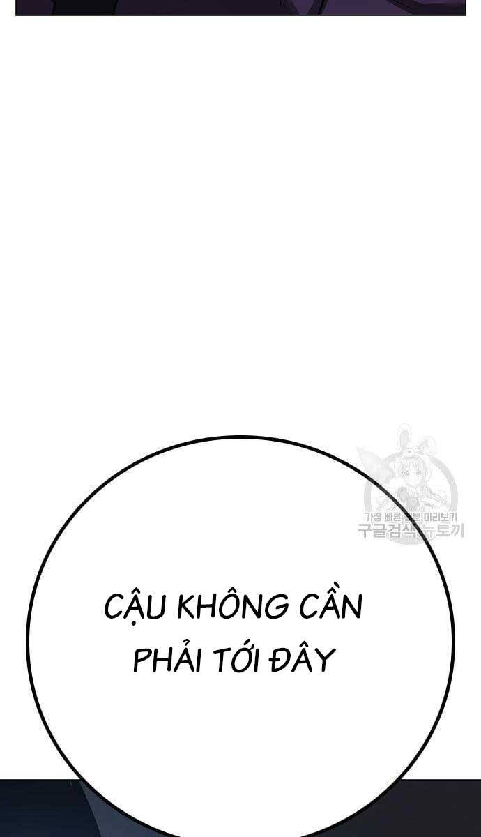 Nhiệm Vụ Đời Thật chapter 86 - Upload bởi truyensieuhay.com