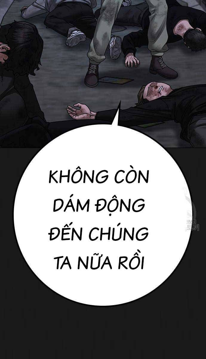 Nhiệm Vụ Đời Thật chapter 86 - Upload bởi truyensieuhay.com