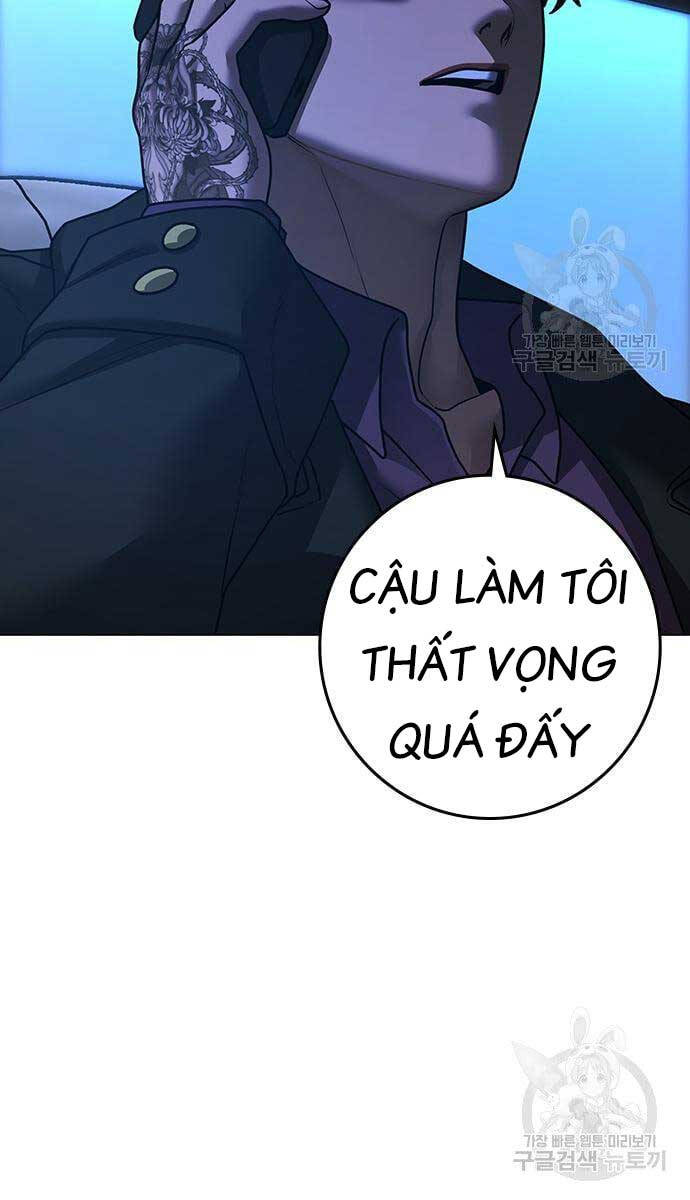 Nhiệm Vụ Đời Thật chapter 86 - Upload bởi truyensieuhay.com