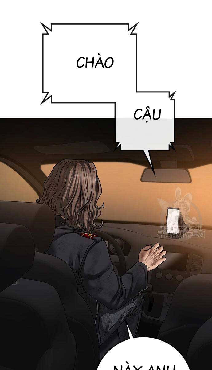 Nhiệm Vụ Đời Thật chapter 86 - Upload bởi truyensieuhay.com