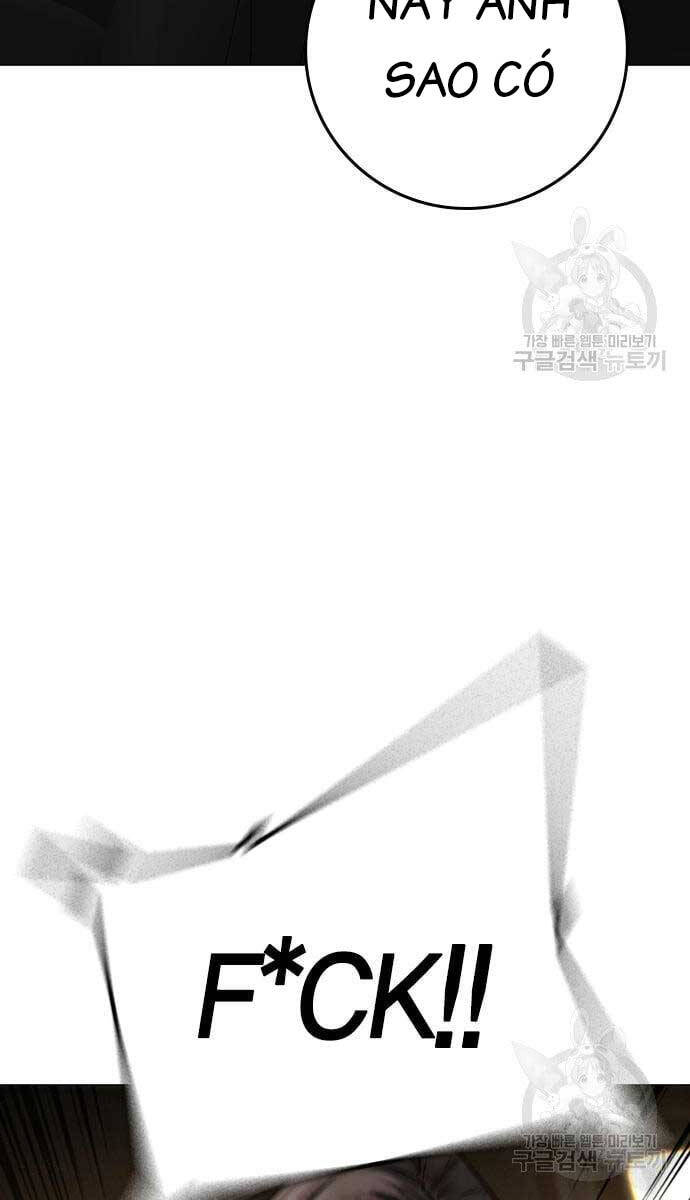 Nhiệm Vụ Đời Thật chapter 86 - Upload bởi truyensieuhay.com