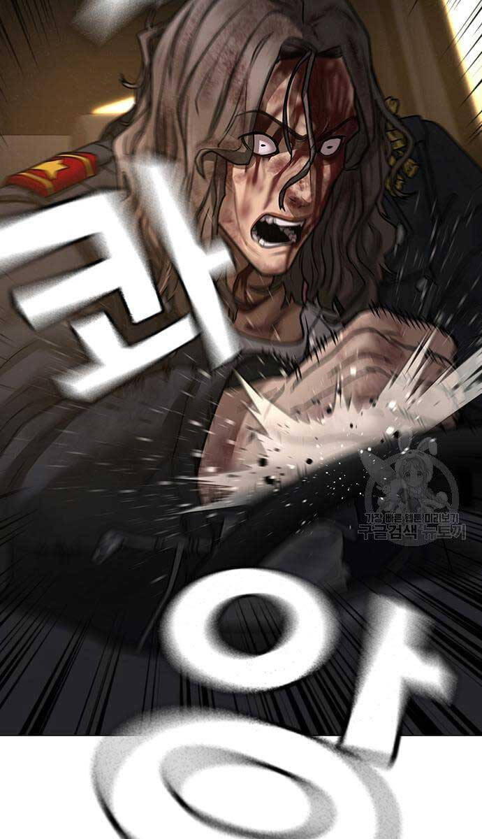 Nhiệm Vụ Đời Thật chapter 86 - Upload bởi truyensieuhay.com