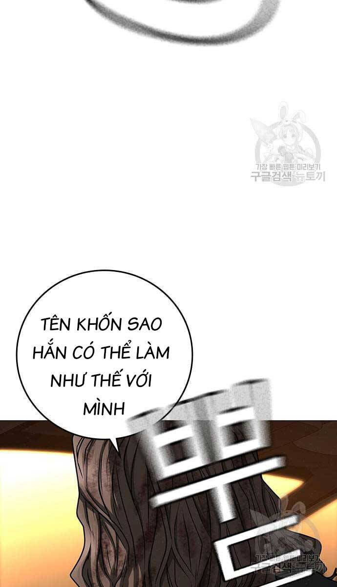 Nhiệm Vụ Đời Thật chapter 86 - Upload bởi truyensieuhay.com