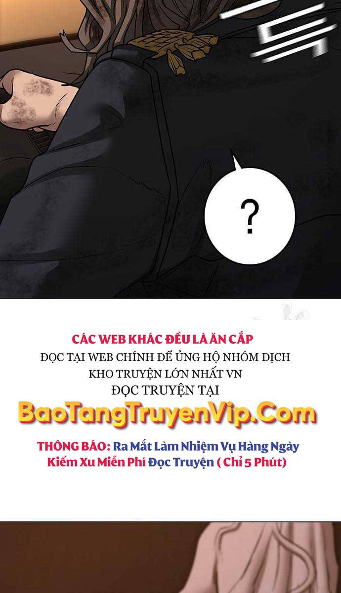 Nhiệm Vụ Đời Thật chapter 86 - Upload bởi truyensieuhay.com