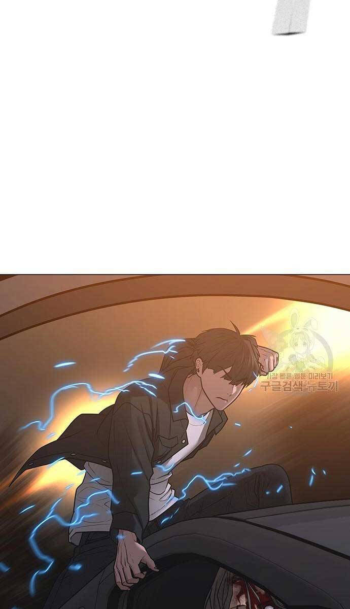 Nhiệm Vụ Đời Thật chapter 86 - Upload bởi truyensieuhay.com