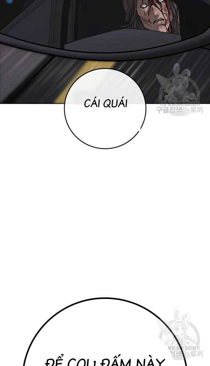 Nhiệm Vụ Đời Thật chapter 86 - Upload bởi truyensieuhay.com