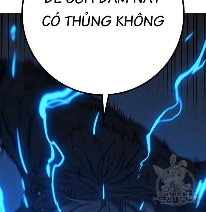 Nhiệm Vụ Đời Thật chapter 86 - Upload bởi truyensieuhay.com