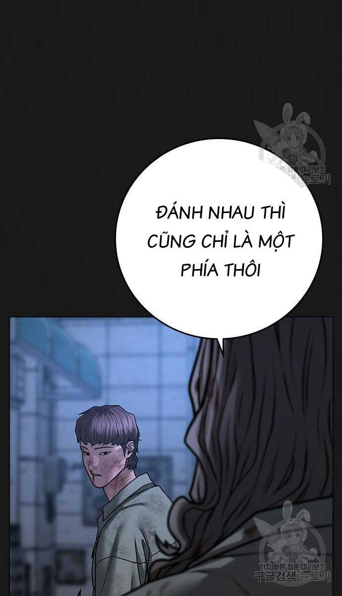 Nhiệm Vụ Đời Thật chapter 86 - Upload bởi truyensieuhay.com