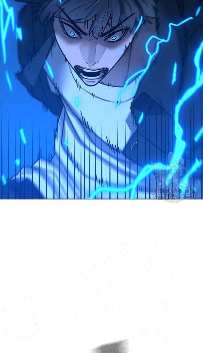 Nhiệm Vụ Đời Thật chapter 86 - Upload bởi truyensieuhay.com