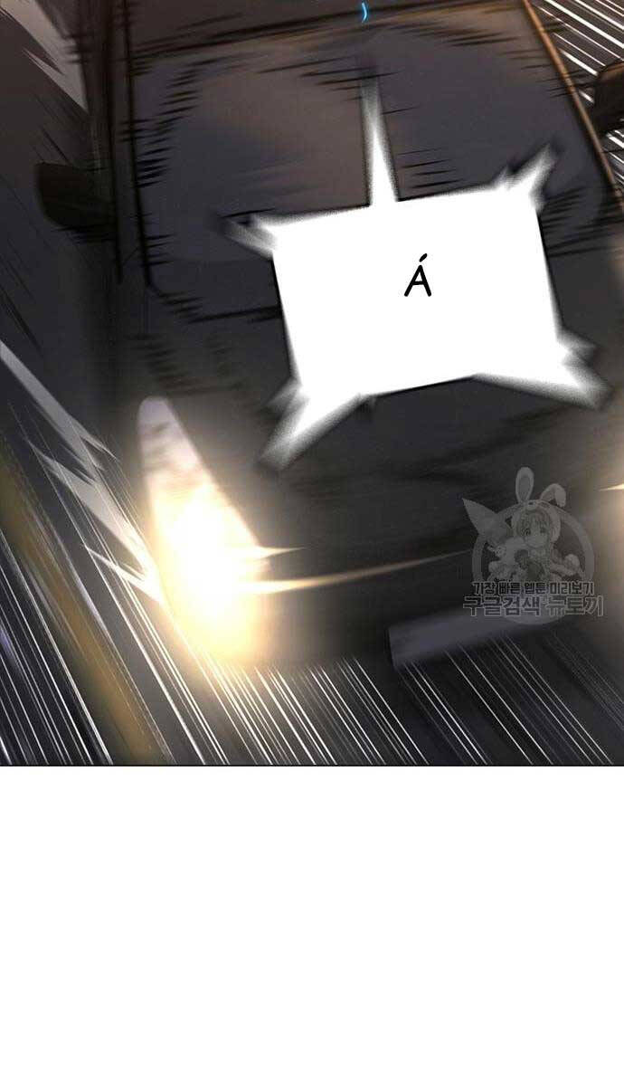 Nhiệm Vụ Đời Thật chapter 86 - Upload bởi truyensieuhay.com