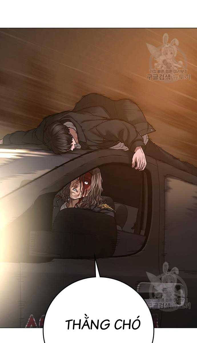 Nhiệm Vụ Đời Thật chapter 86 - Upload bởi truyensieuhay.com