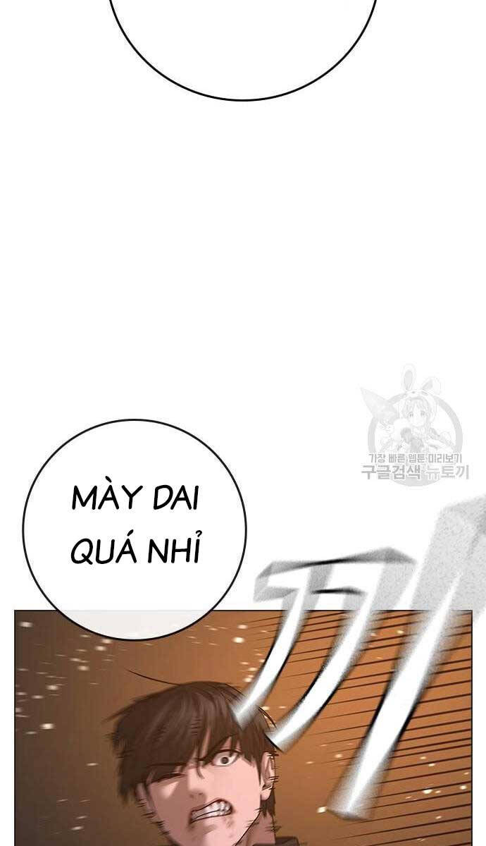 Nhiệm Vụ Đời Thật chapter 86 - Upload bởi truyensieuhay.com