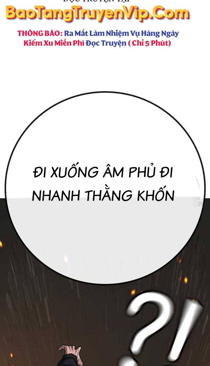 Nhiệm Vụ Đời Thật chapter 86 - Upload bởi truyensieuhay.com