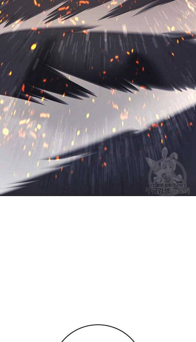 Nhiệm Vụ Đời Thật chapter 86 - Upload bởi truyensieuhay.com
