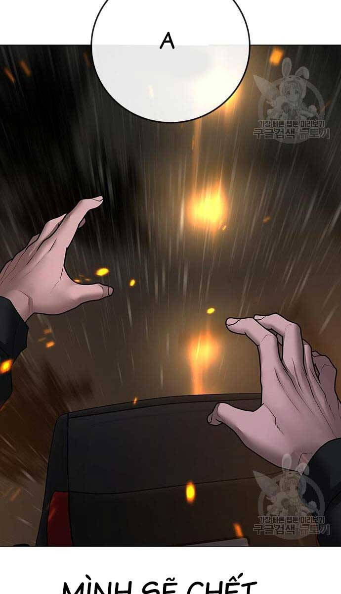 Nhiệm Vụ Đời Thật chapter 86 - Upload bởi truyensieuhay.com