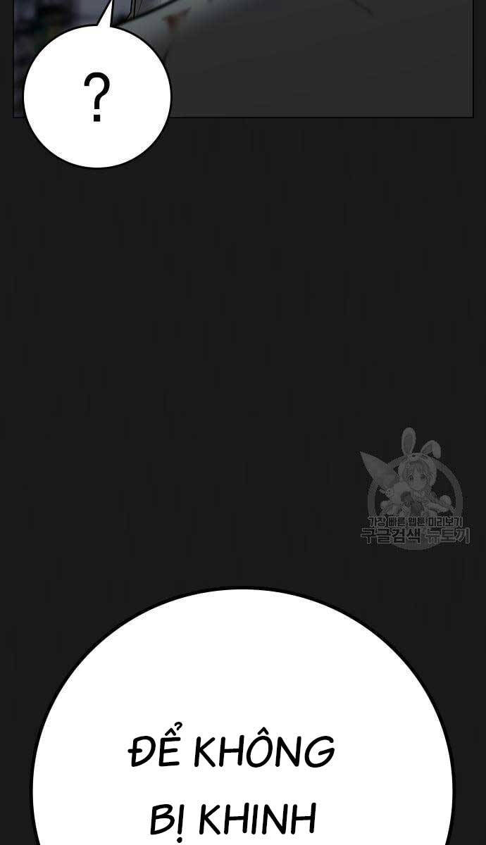Nhiệm Vụ Đời Thật chapter 86 - Upload bởi truyensieuhay.com