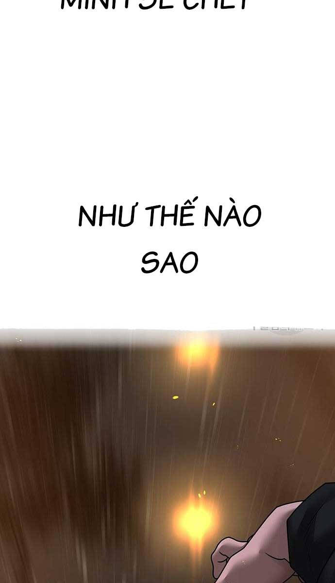 Nhiệm Vụ Đời Thật chapter 86 - Upload bởi truyensieuhay.com