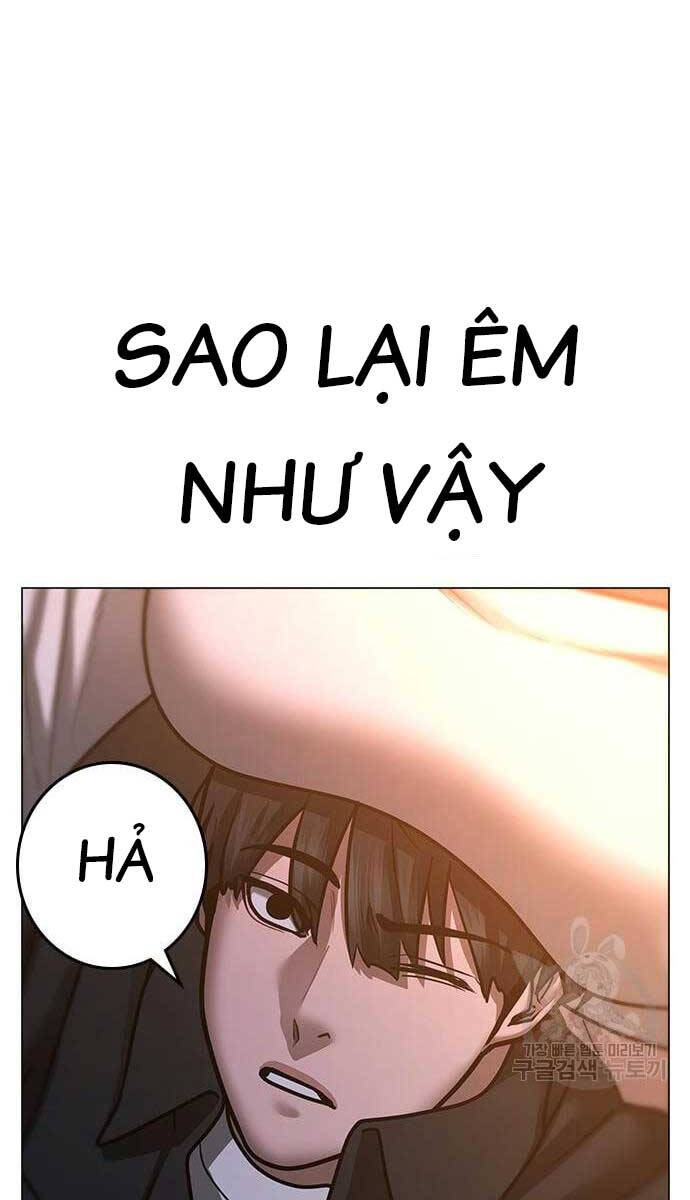 Nhiệm Vụ Đời Thật chapter 86 - Upload bởi truyensieuhay.com